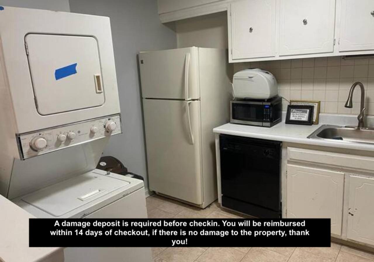 Airport Xpress Guestrooms Filadelfia Esterno foto