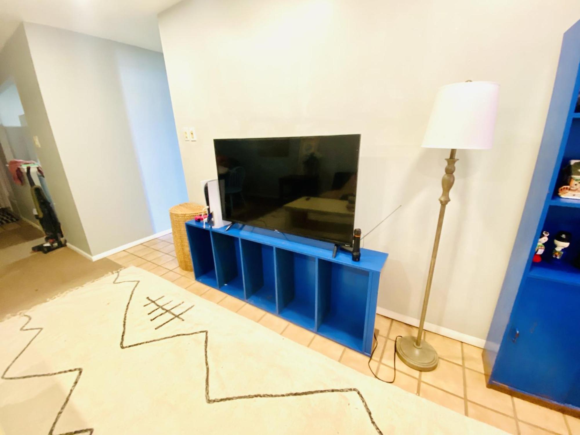 Airport Xpress Guestrooms Filadelfia Esterno foto